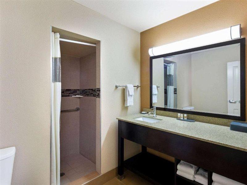 University Inn & Suites Berkeley Eksteriør billede