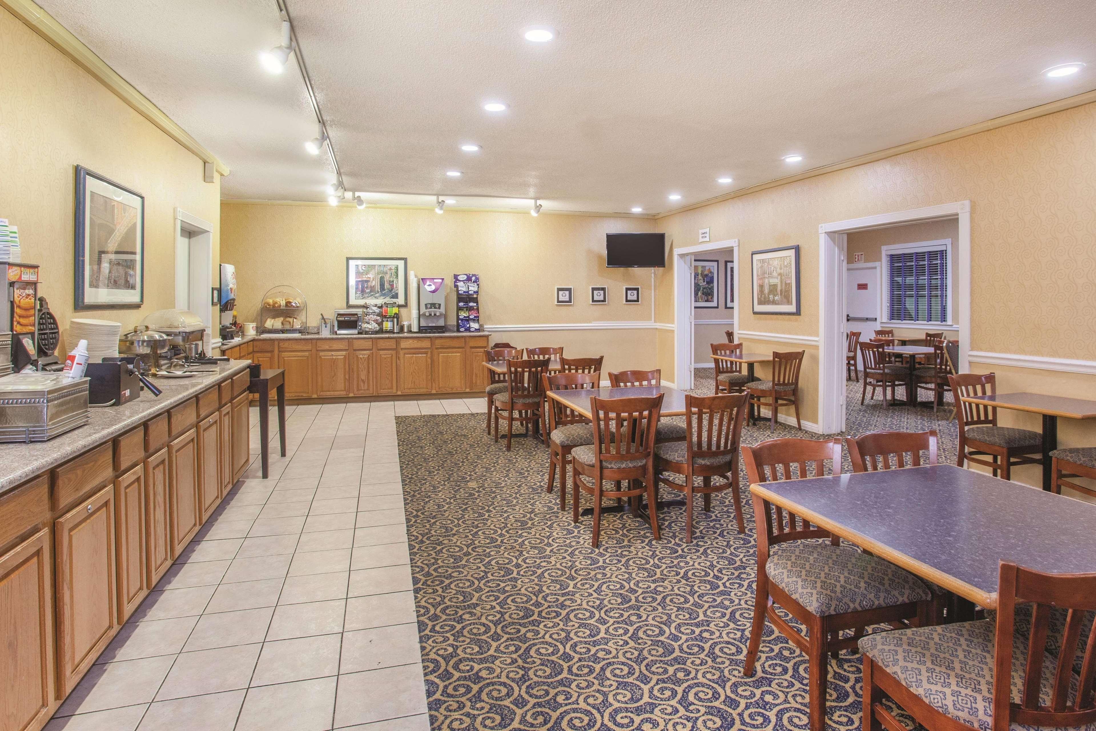 University Inn & Suites Berkeley Eksteriør billede