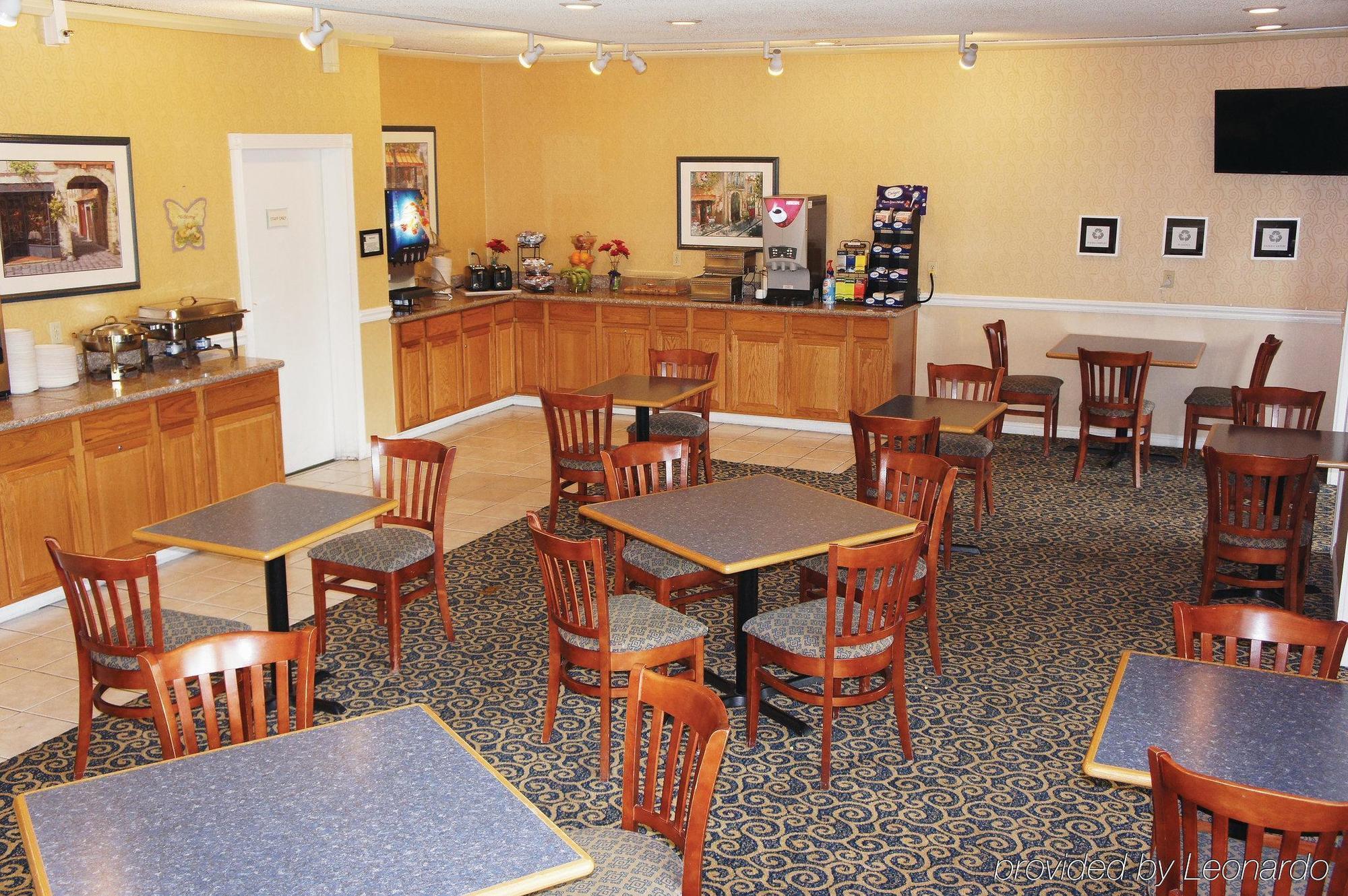 University Inn & Suites Berkeley Eksteriør billede